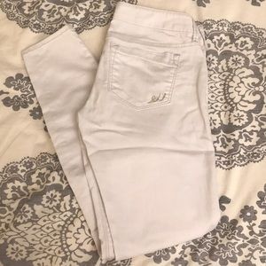NWOT Express jeans